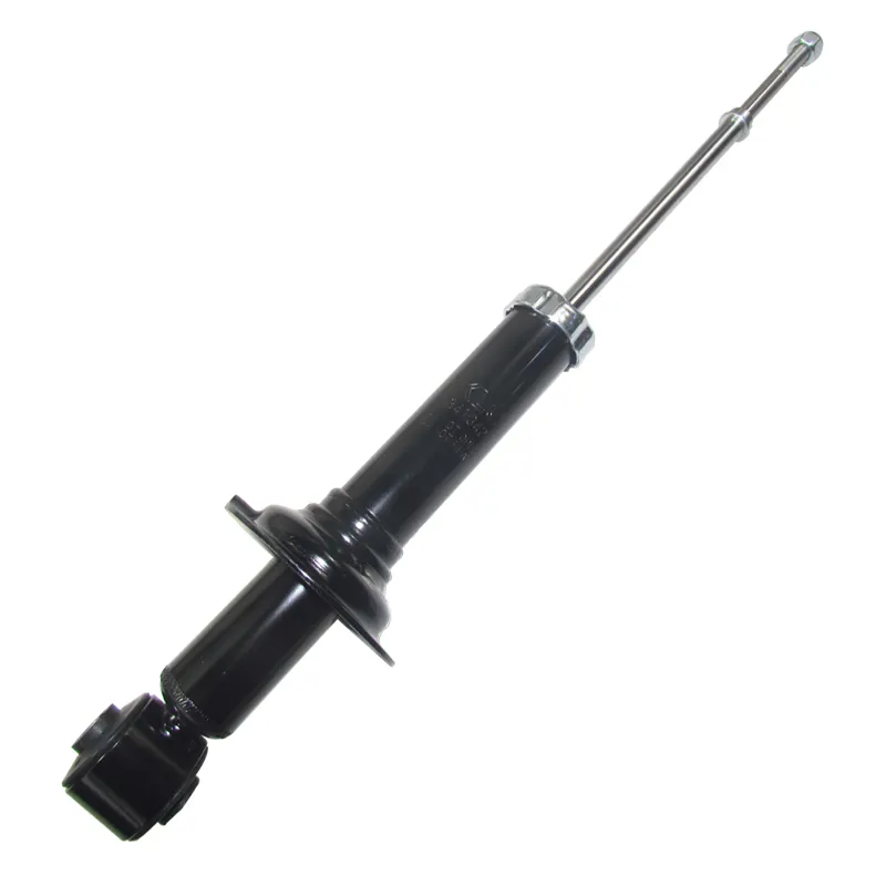 LANCER CS CEDIA / SHOCK ABSORBER REAR LH / RH / KINGSTEEL