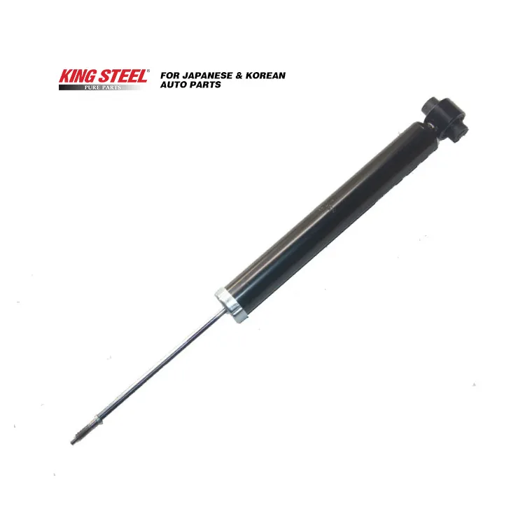 [55311-2S400] TUCSON IX35 4WD 10-14 / SHOCK ABSORBER REAR LH / RH / KINGSTEEL