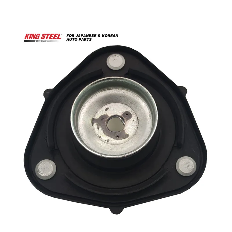 NOAH / VOXY ZRR70 / ZRR80 / SHOCK MOUNT FRONT / KINGSTEEL