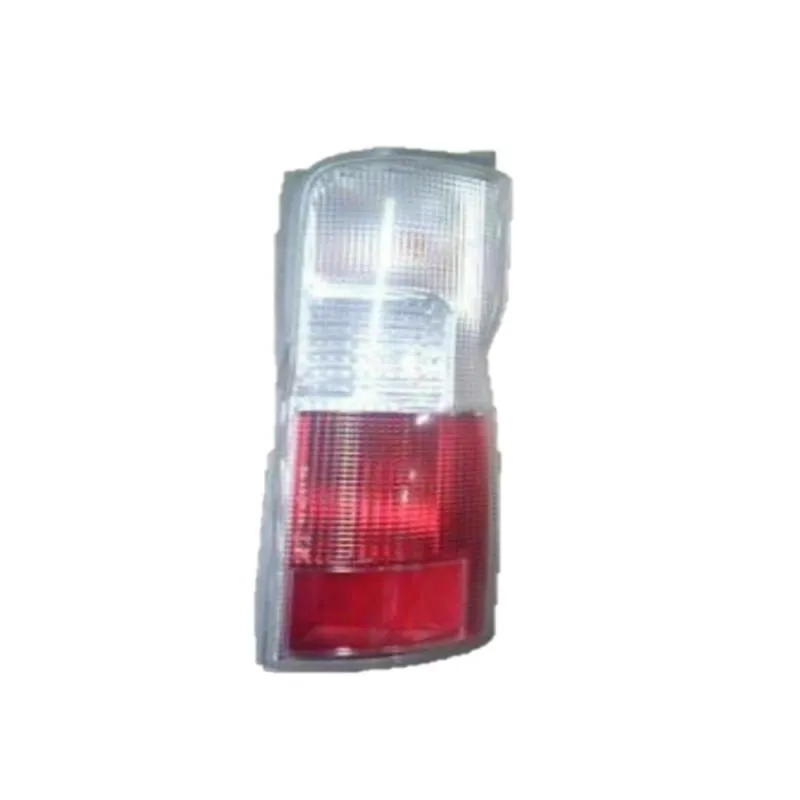 [26550-VW025] E25 / TAIL LAMP RH / KINGSTEEL