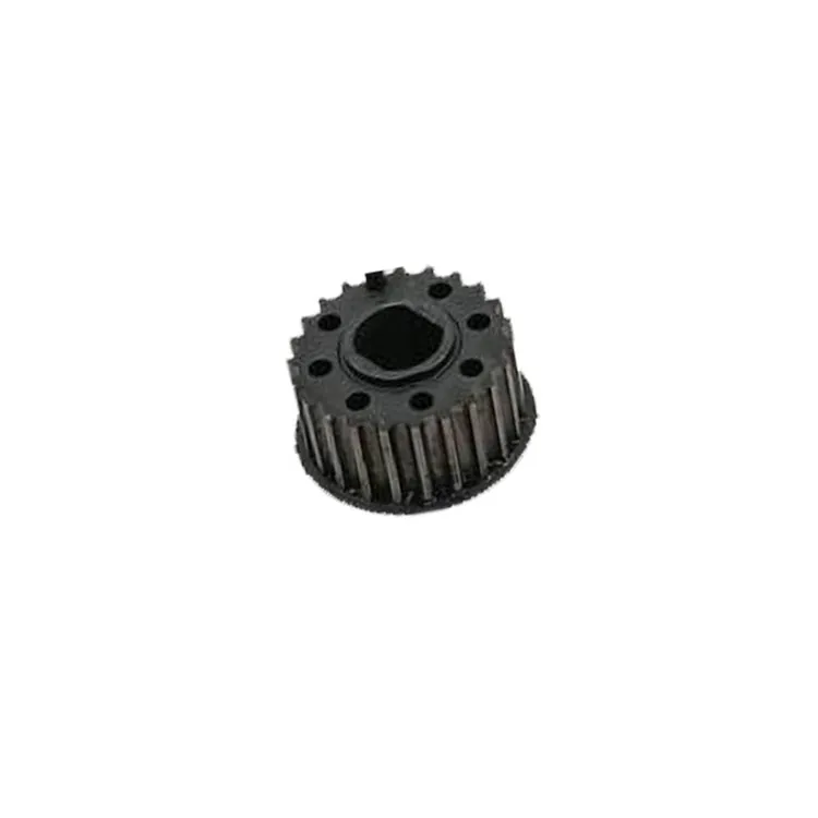 LANCER 4G15 / TIMING GEAR / KINGSTEEL