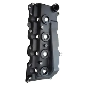 [11210-30082] HIACE 2005- / PRADO KDJ120,KZJ120 2002- 1KD / VALVE COVER   / KINGSTEEL