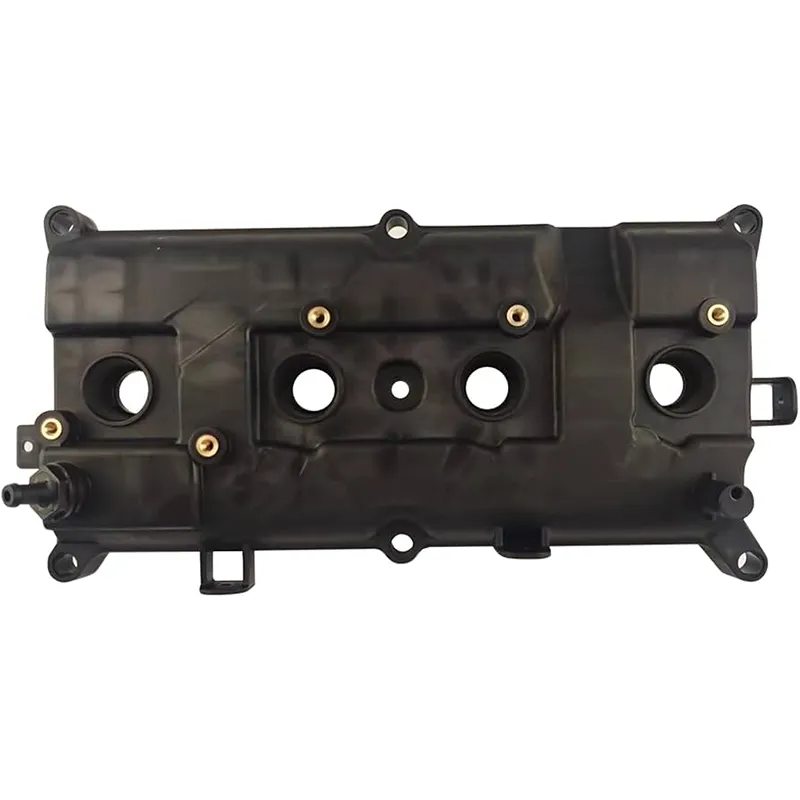 [13264-EN20B] X-TRAIL T31 MR20 / VALVE COVER   / KINGSTEEL