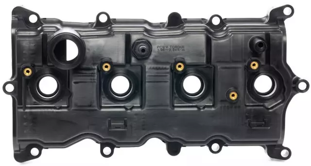 [13264-JG30C] X-TRAIL T31 QR25 / VALVE COVER   / KINGSTEEL