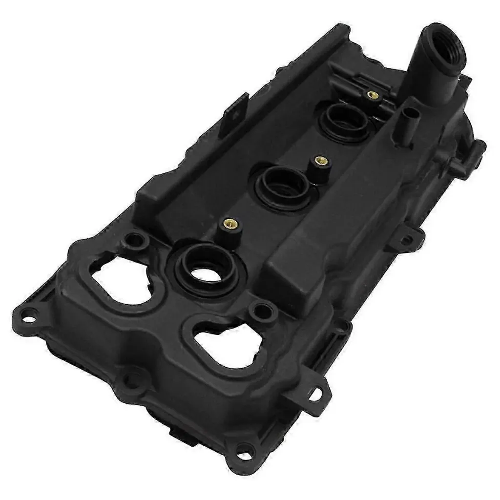 [13264-JK20B] TEANA J32 VQ35DE 2008-2013 RH / VALVE COVER   / KINGSTEEL