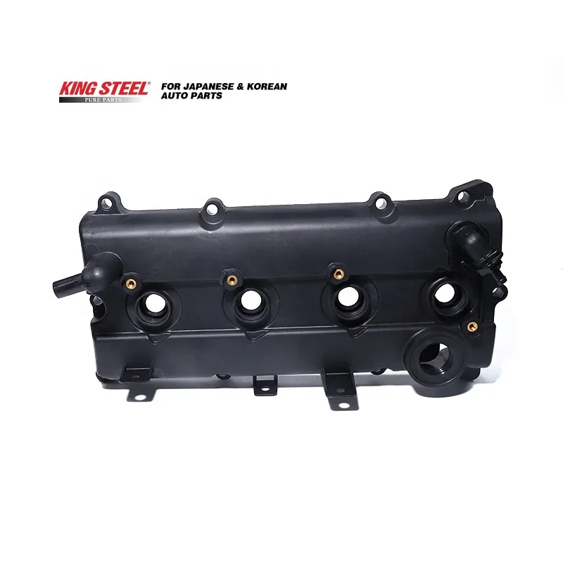 [13264-MA00A] E26 NV350 GAS QR20/25 / VALVE COVER   / KINGSTEEL