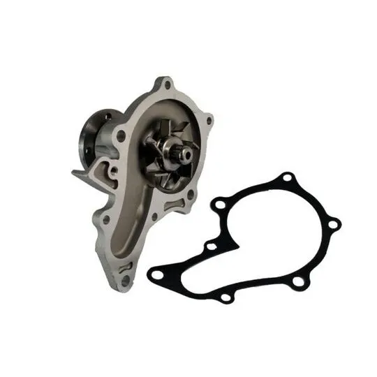 COROLLA AE91 / AE100 / AE110 4A-FE / 5A-FE / WATER PUMP / KINGSTEEL