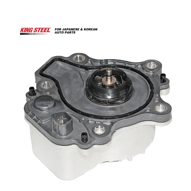 [19200-5K0-A01] VEZEL / C-RV / ACCORD / WATER PUMP / KINGSTEEL