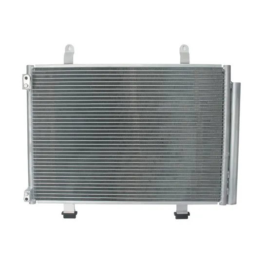 [95310-71L01] SWIFT 2010- ZC72 AC CONDENSER KINGSTEEL