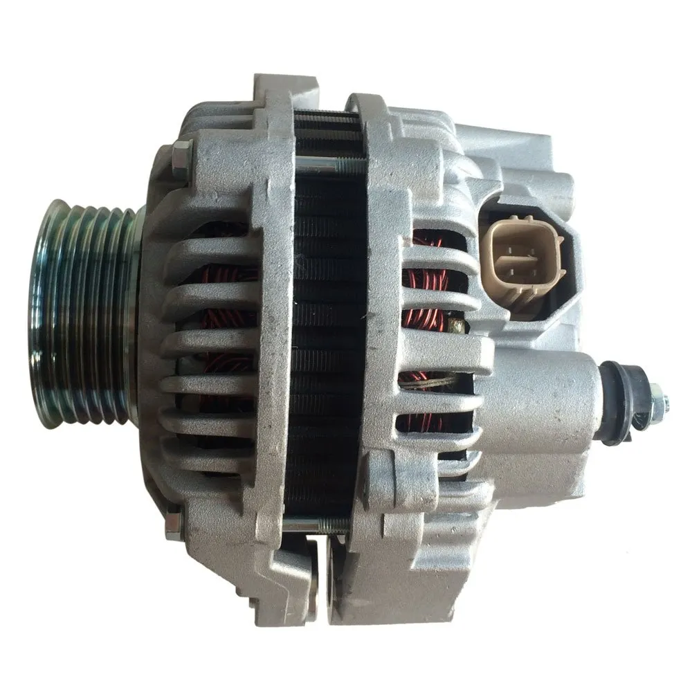 CIVIC ES1 / ES8 D15B ALTERNATOR KINGSTEEL