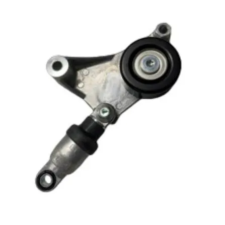 RAV4 ACA30 / CAMRY / HARRIER 2AZ-FE  2005- BELT TENSIONER KINGSTEEL