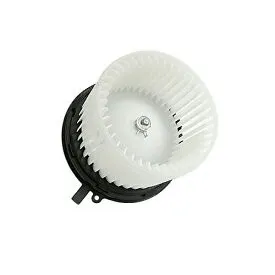 VEZEL RU4 2014- BLOWER MOTOR KINGSTEEL