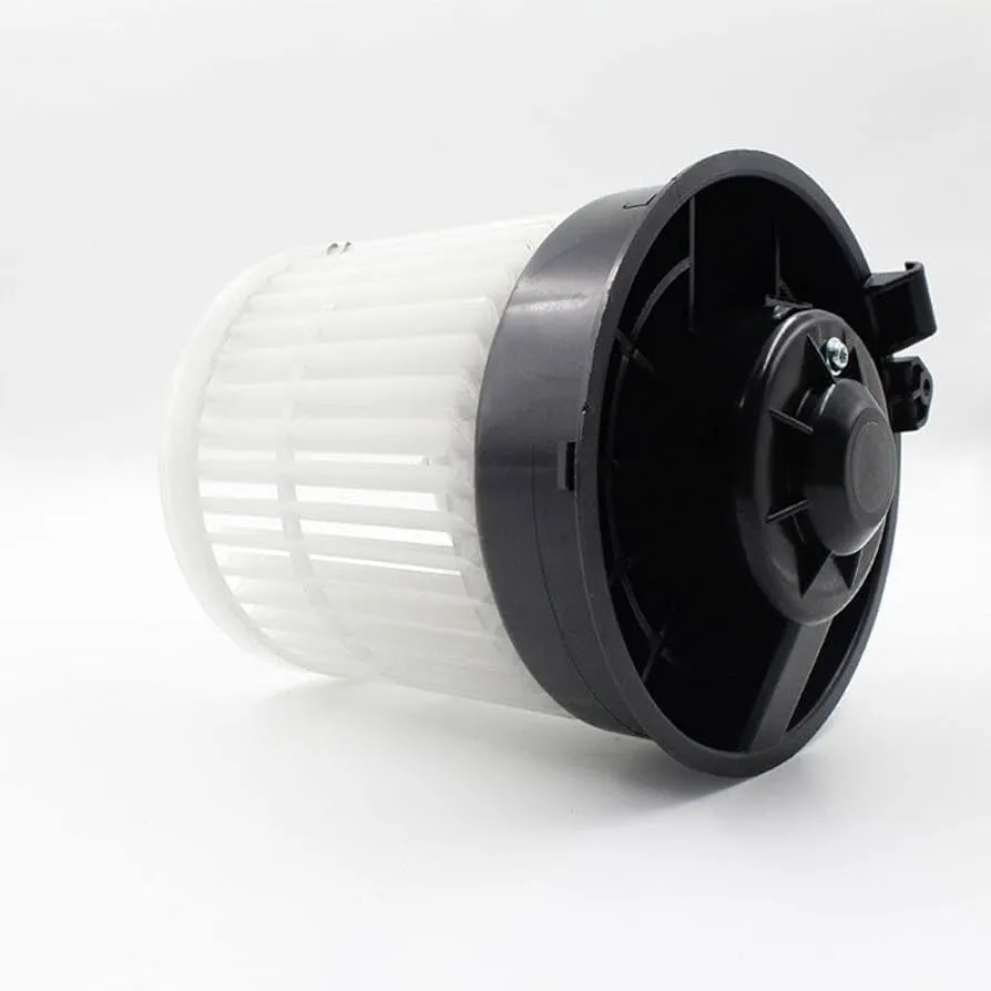 QASHQAI J11 2013- BLOWER MOTOR KINGSTEEL