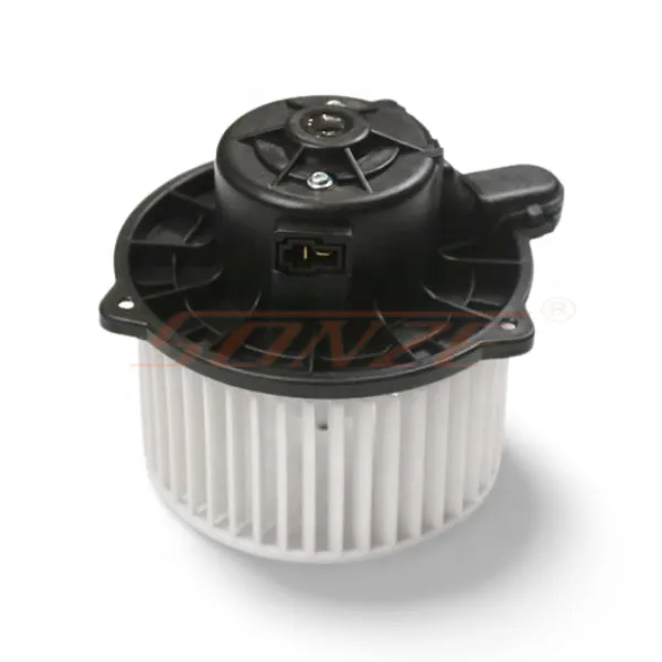 [UR83-61-B10] BT50 2010- BLOWER MOTOR KINGSTEEL