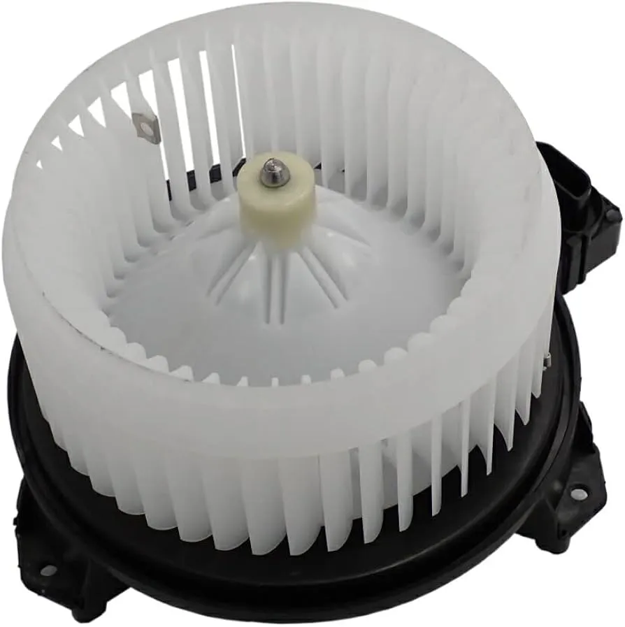 HIACE KDH200 2005- BLOWER MOTOR KINGSTEEL