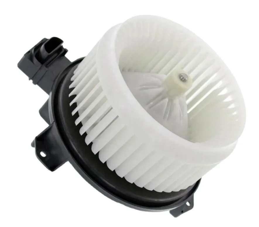[AE272700-5141] HILUX VIGO BLOWER MOTOR KINGSTEEL