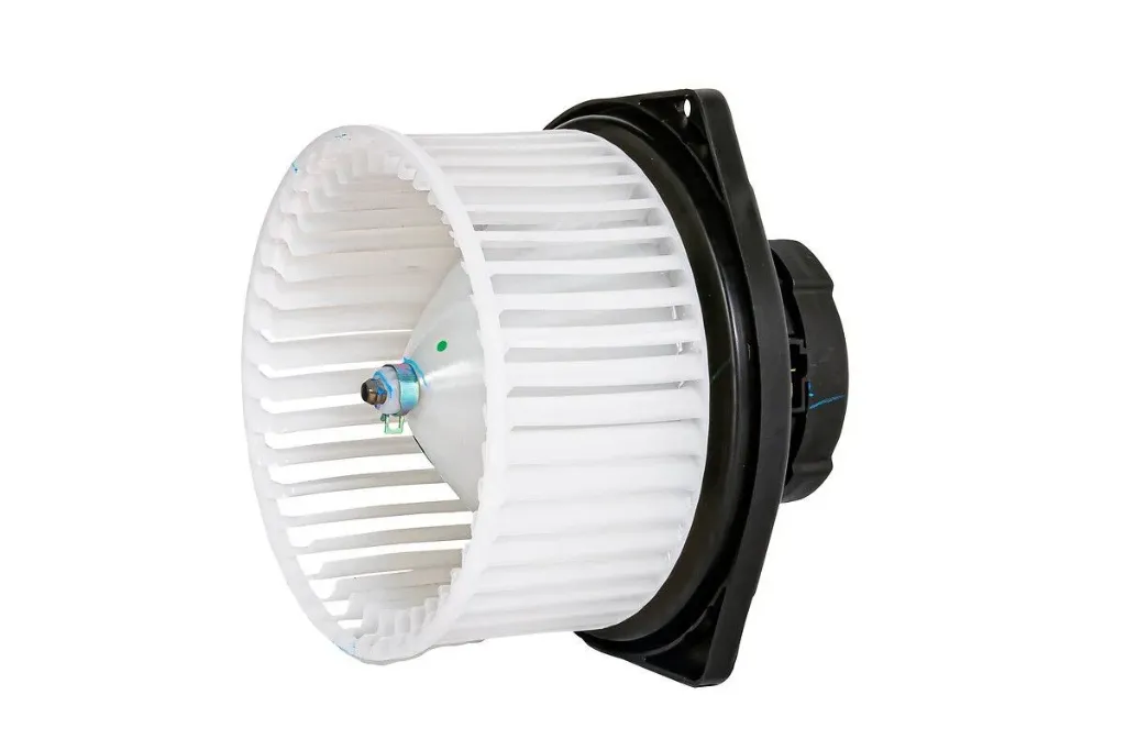 L200 SPORTERO 2005- BLOWER MOTOR KINGSTEEL