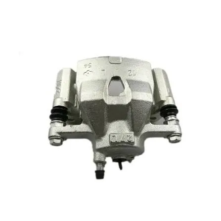RAV4 ACA30 2005- BRAKE CALIPER FRONT RH KINGSTEEL