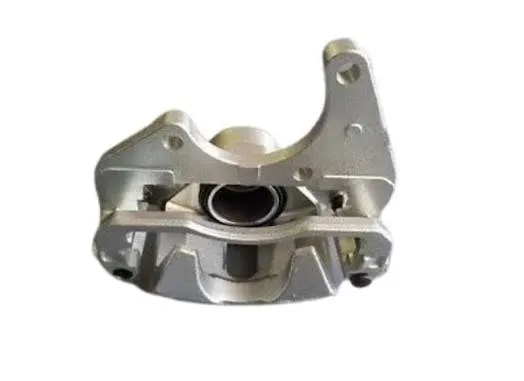 K2700 2004- BRAKE CALIPER FRONT LH KINGSTEEL