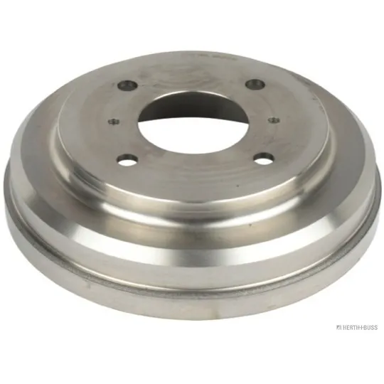 ALMERA / PRIMERA P11 BRAKE DRUM REAR KINGSTEEL