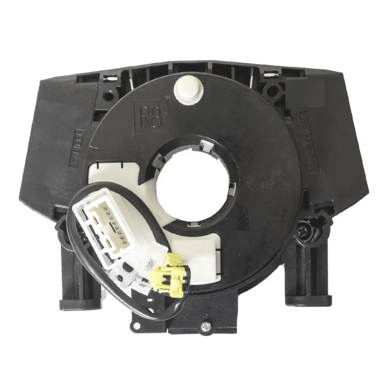 X-TRAIL T32 CLOCK SPRING KINGSTEEL