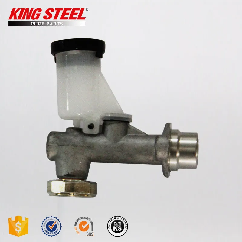 [30610-VW00A] CARAVAN E25 / E26 / NV350 CLUTCH MASTER CLYLINDER KINGSTEEL