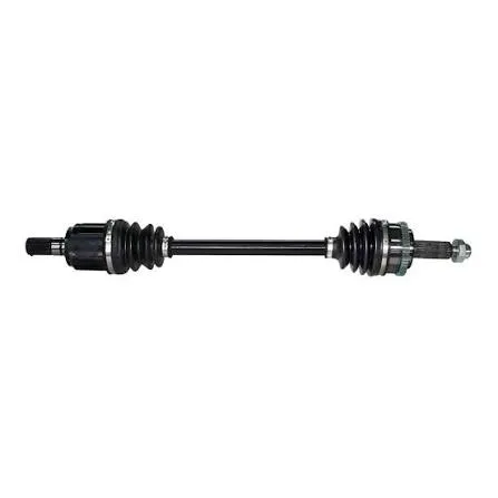 [49500-3X100] ELANTRA 2011- DRIVE SHAFT LH KINGSTEEL