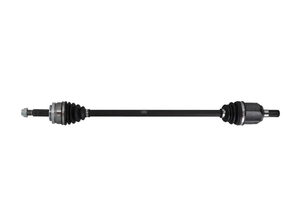 [49501-3X100] ELANTRA 2011- DRIVE SHAFT RH KINGSTEEL