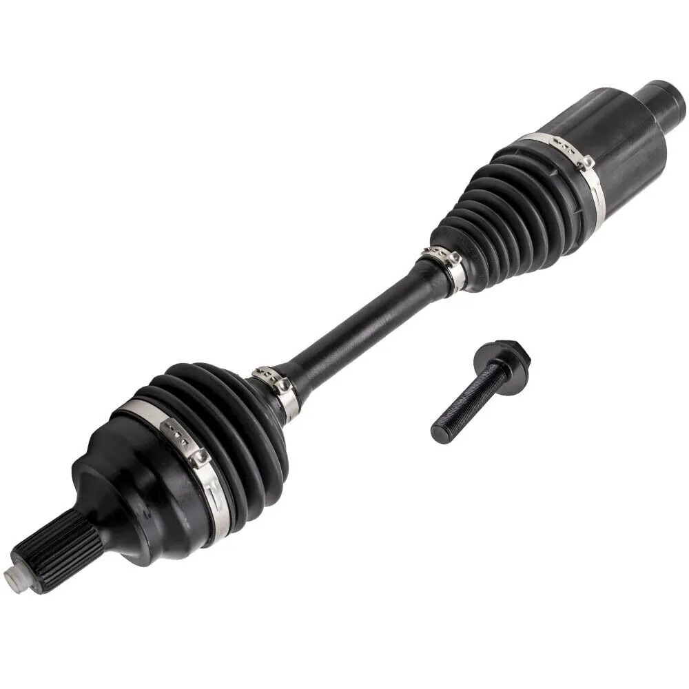 NOAH / VOXY ZRR70 3ZR DRIVE SHAFT RH KINGSTEEL