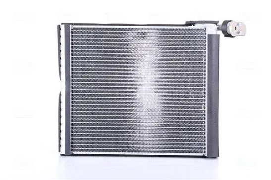[88501-26210] COROLLA NZE141 / RAV4 ACA30 2005- / VIGO / FORTUNER 05- / HIACE 05- EVAPORATOR KINGSTEEL