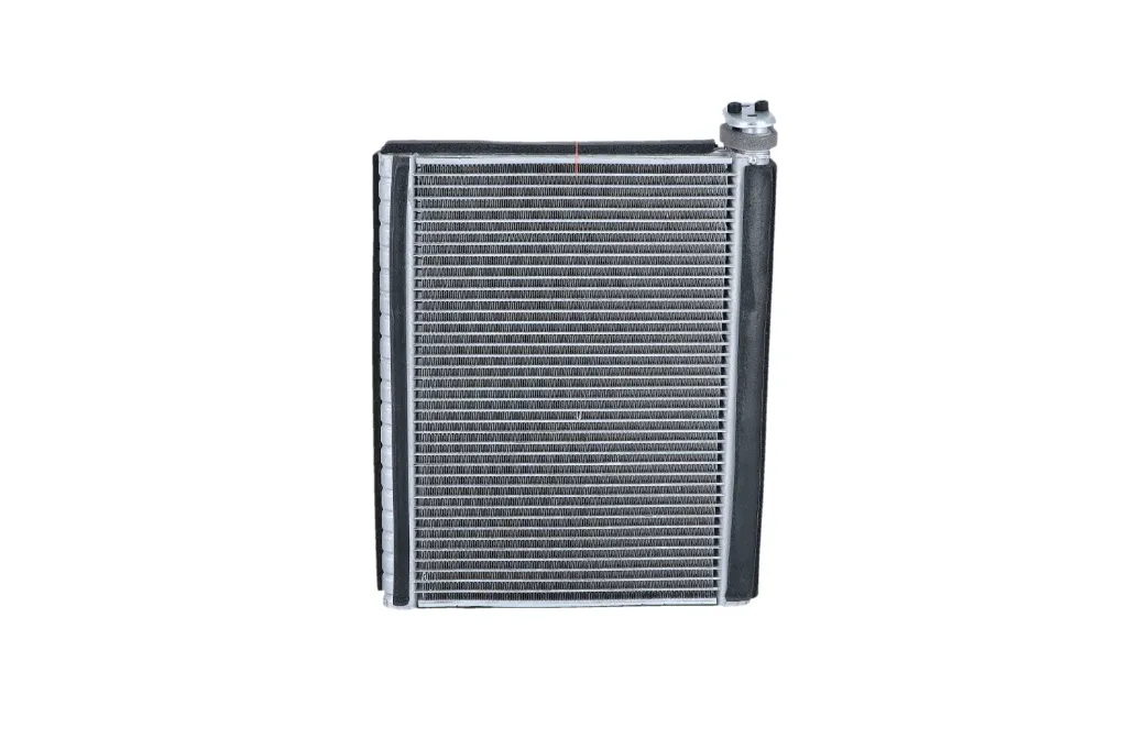 L200 SPORTERO 2005- EVAPORATOR KINGSTEEL