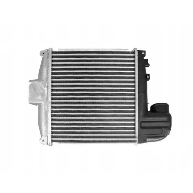 HILUX VIGO 2005- 1KD INTERCOOLER ASSY KINGSTEEL