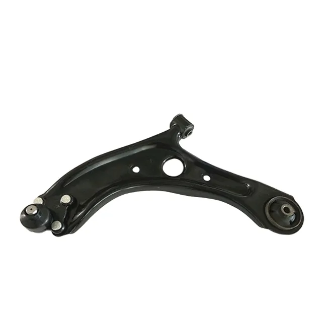 [54500-D3000] TUCSON / SPORTAGE 2016- LOWER CONTROL ARM LH KINGSTEEL
