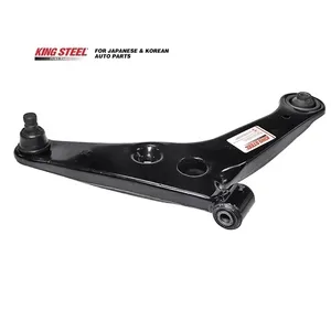 [4013A430] LANCER CY LOWER CONTROL ARM RH KINGSTEEL
