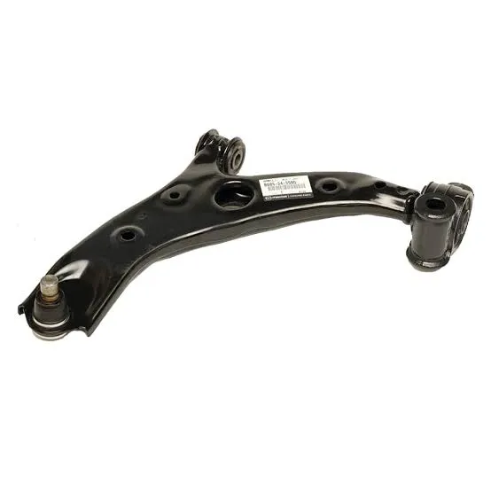 [B60S-34-350] MAZDA 3 BM 2013- LOWER CONTROL ARM LH KINGSTEEL