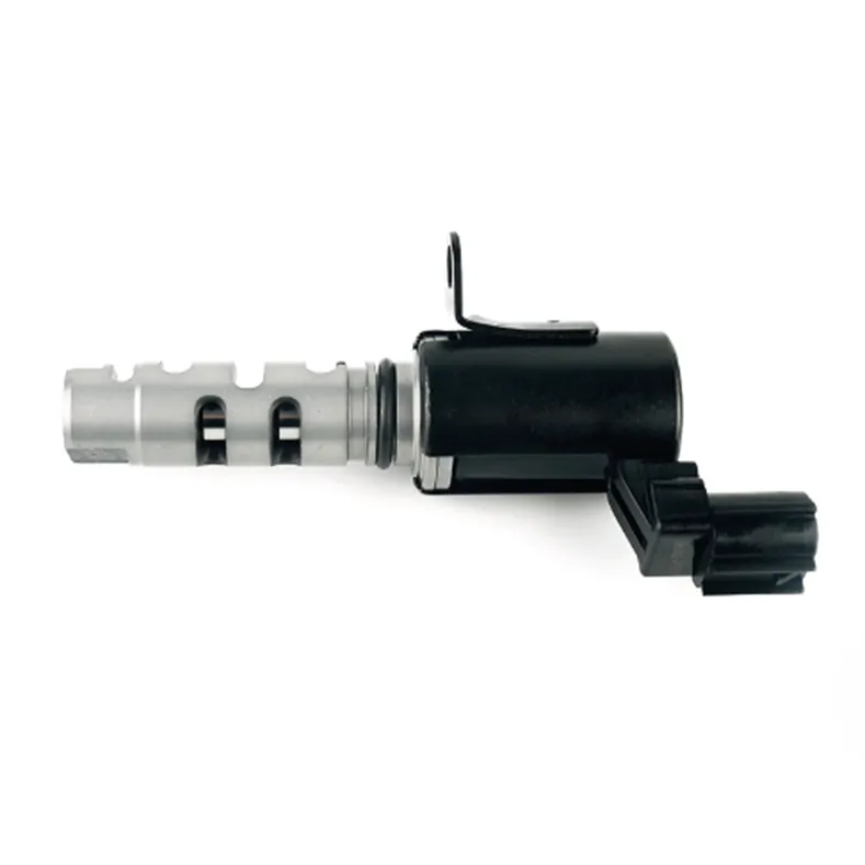 [24355-23770] TUCSON / SPORTAGE 2004- G4GC OIL CONTROL VALVE VVT KINGSTEEL