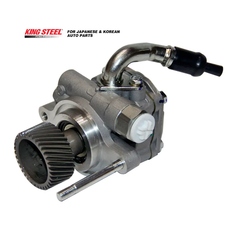 [UR56-32-600] FORD RANGER / BT50 / B2500 WL / WE POWER STEERING PUMP KINGSTEEL