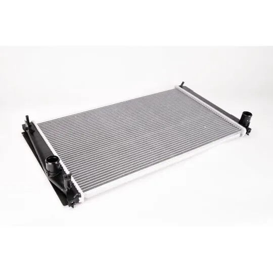 [16400-28560] RAV4 2005- RADIATOR KINGSTEEL