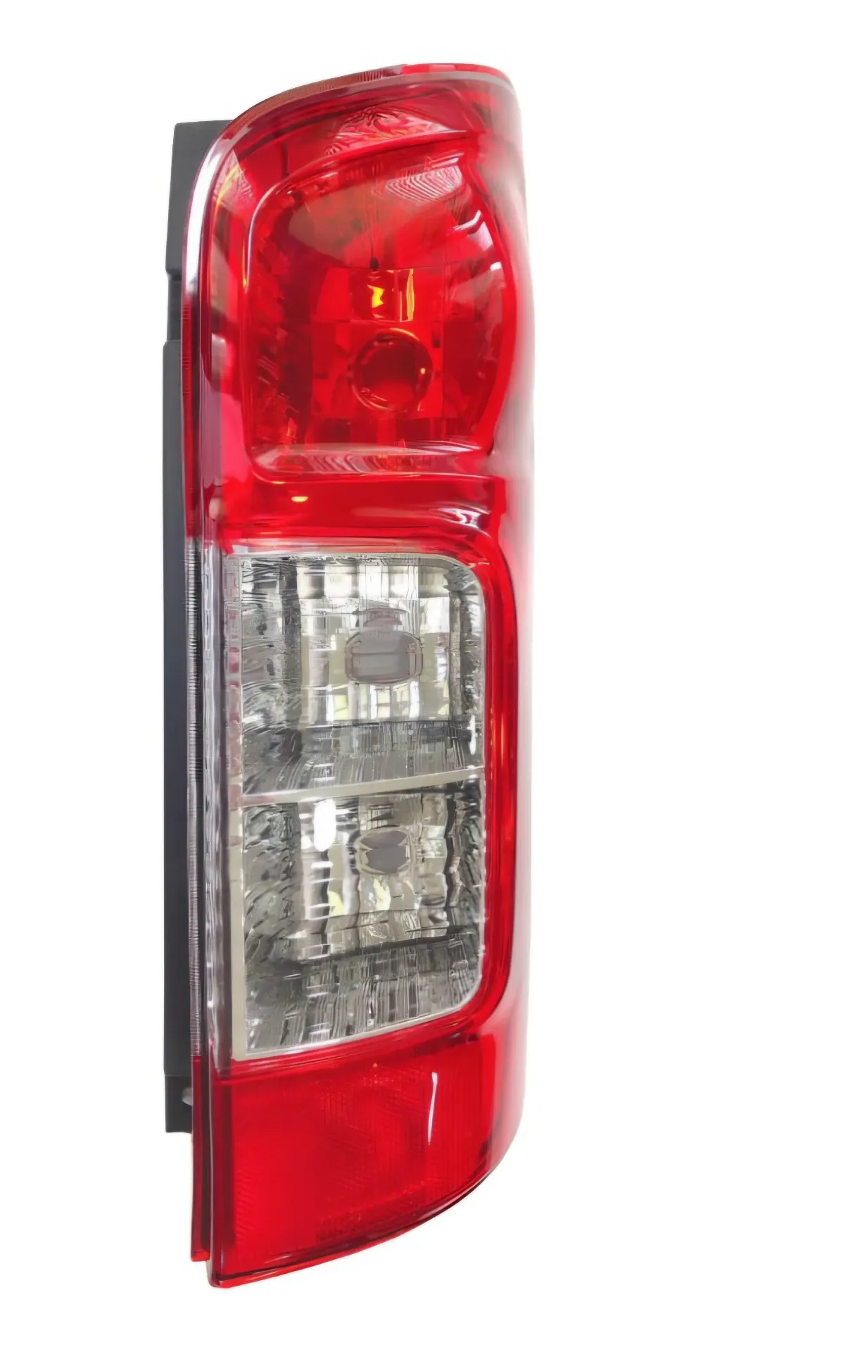 [26550-3XAOB] CARAVAN E26 / NV350 TAIL LAMP RH KINGSTEEL