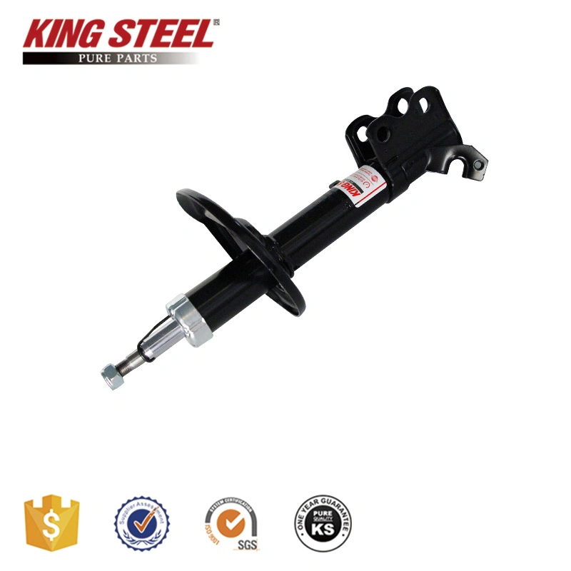 [333115] COROLLA AE100 / AE110 SHOCK ABSORBER FRONT LH JECICO
