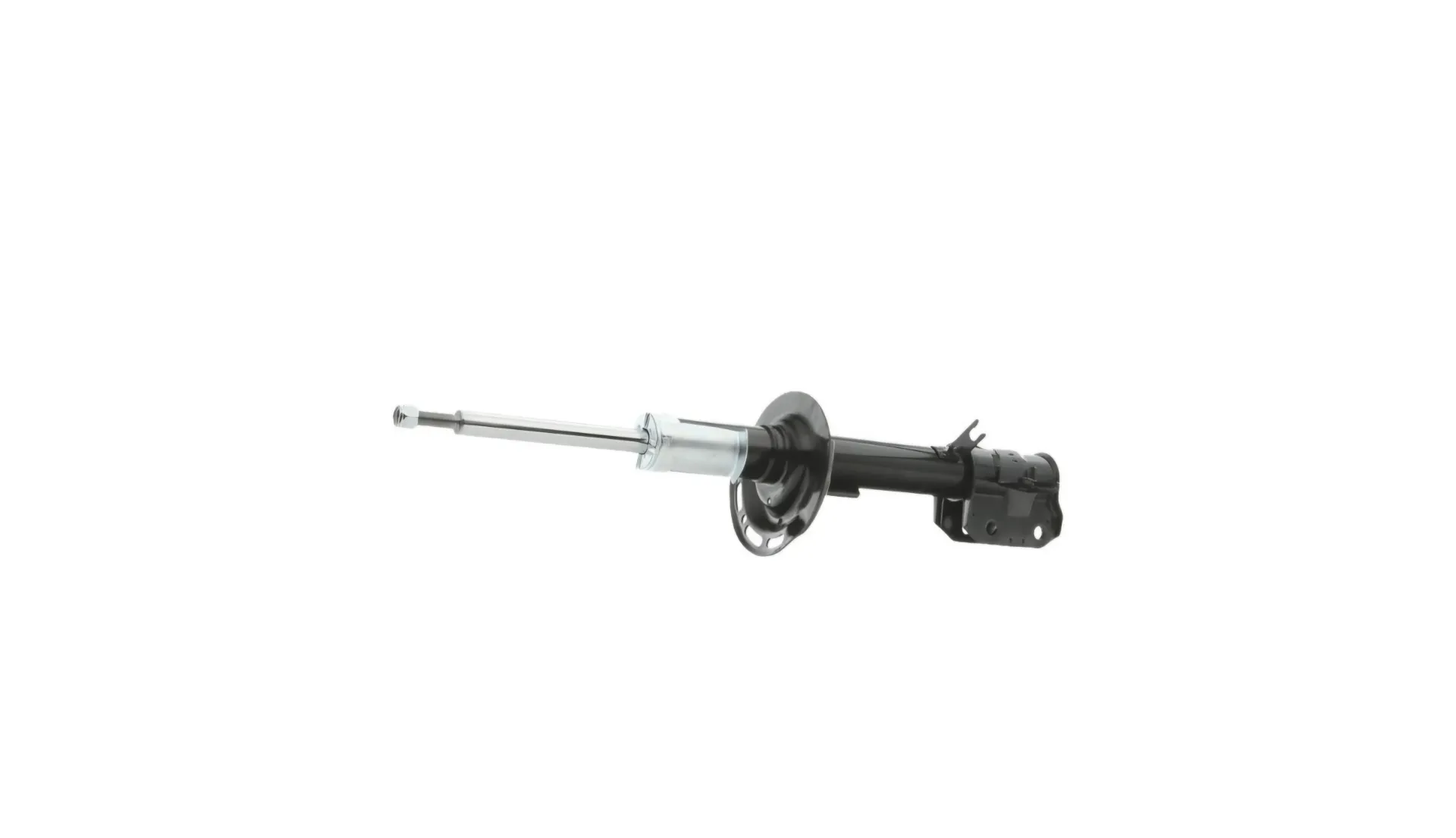 [338094 / 41601-71L21] SWIFT ZC72 2010-2015 SHOCK ABSORBER FRONT RH KINGSTEEL