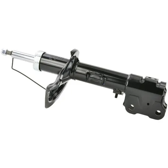 [3340237 / 4060A378] CY LANCER SHOCK ABSORBER FRONT RH KINGSTEEL