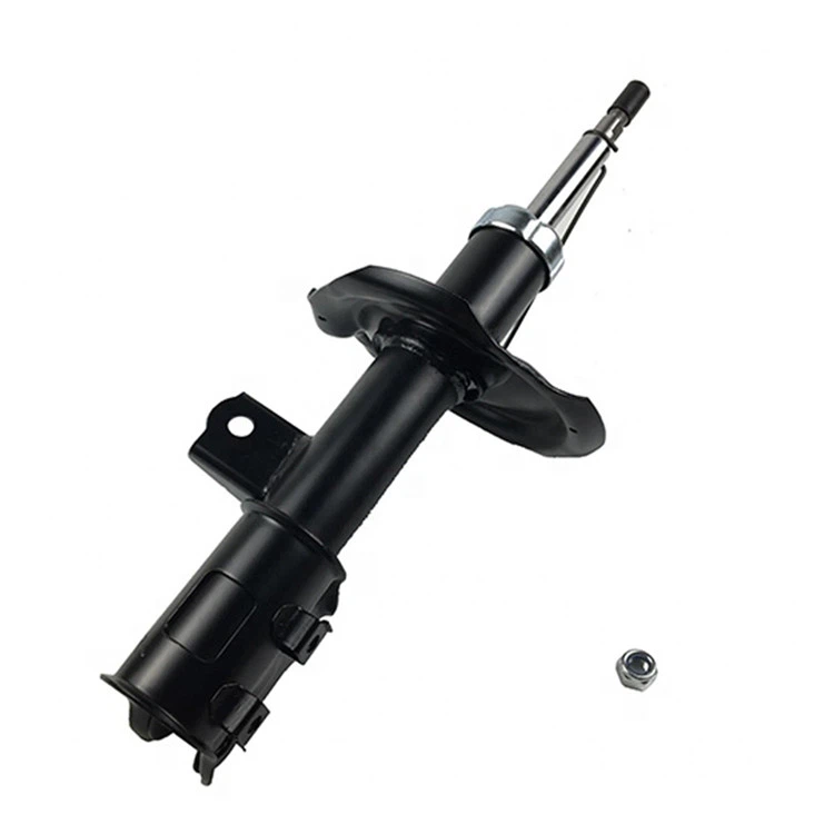 [338027 / 54651-1M300] CERATO 2009- SHOCK ABSORBER FRONT LH KINGSTEEL