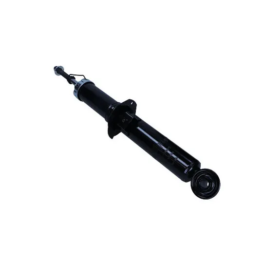 [341364 / 54640-3E100] SORENTO 2002- SHOCK ABSORBER FRONT RH KINGSTEEL