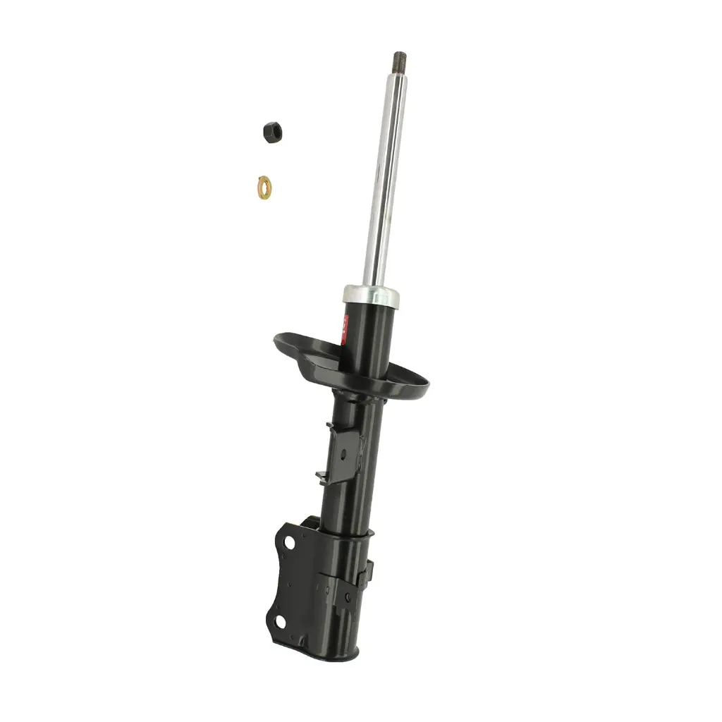[334464 / 41601-64J01] VITARA 2005- SHOCK ABSORBER FRONT RH KINGSTEEL