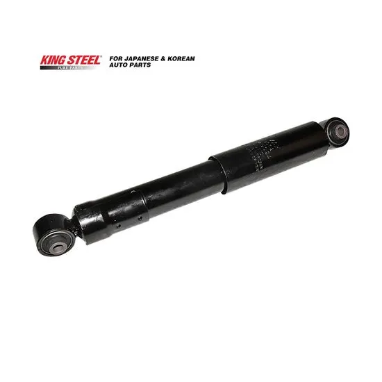 [349024 / 48531-42301] RAV4 2012- SHOCK ABSORBER REAR LH / RH KINGSTEEL