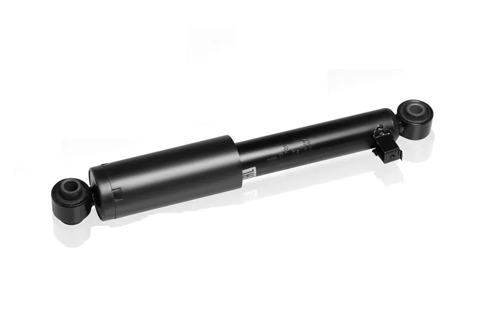 [55310-2P500] SORENTO 2009-2014 SHOCK ABSORBER REAR LH / RH KINGSTEEL