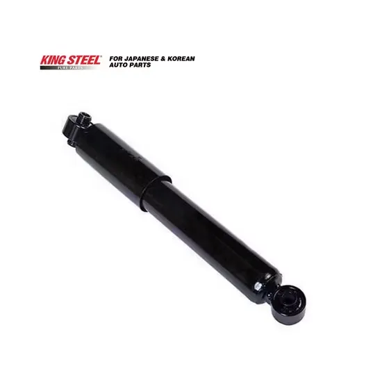 [554385 / 55300-1M300] CERATO 2009- SHOCK ABSORBER REAR LH / RH KINGSTEEL