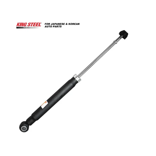 NOAH / VOXY ZRR70 2007- SHOCK ABSORBER REAR LH / RH KINGSTEEL