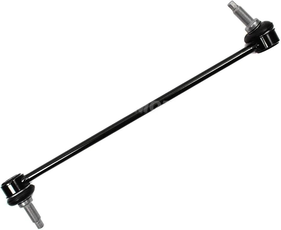 SORENTO / SANTA FE 2015- STABILIZER LINK FRONT KINGSTEEL